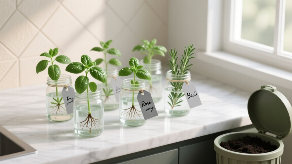 Outdoor Compost for Indoor Plant Propagation (2026)