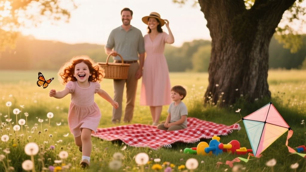 Dorcas: A Strength-Based Framework for Parenting Resilience and Relational Repair