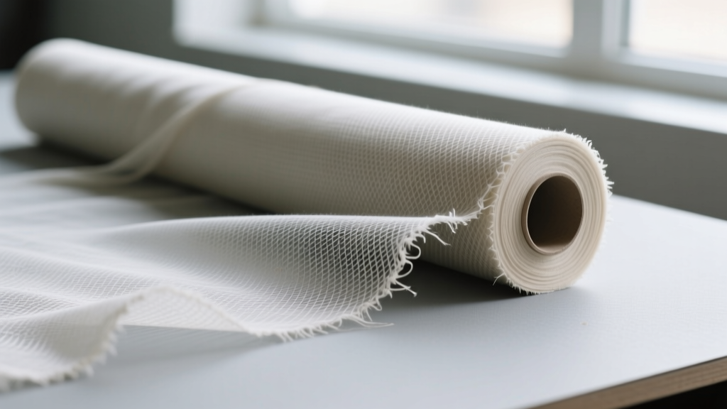 Fabric Mesh Roll: Troubleshooting Guide for Designers & Sourcing Teams