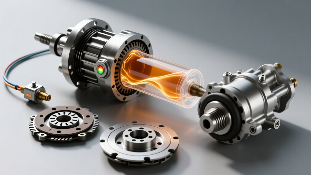 Front Diff Cost & Center Differential Lock Indicator Diagnostics 2026