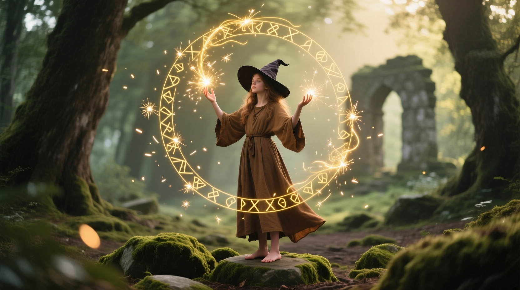 spell with flickr