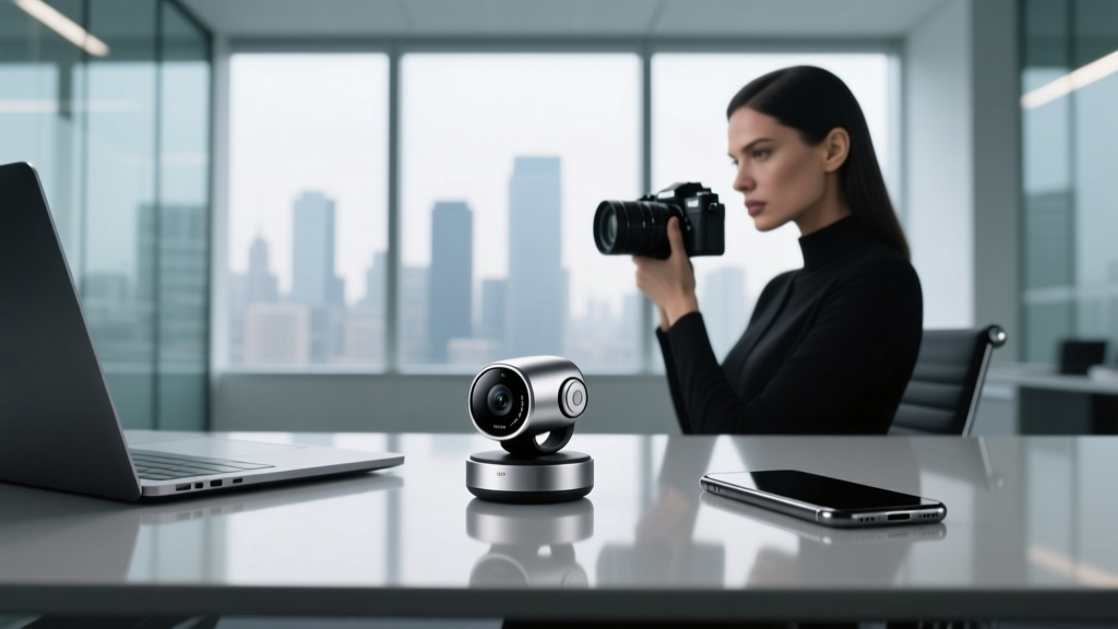 Girls Spy Cam Whats Legal Actually Useful: The Truth About C
