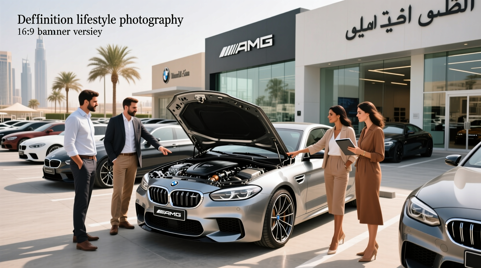 used engine dubai,Can a foreigner buy a car in Dubai? buying guide