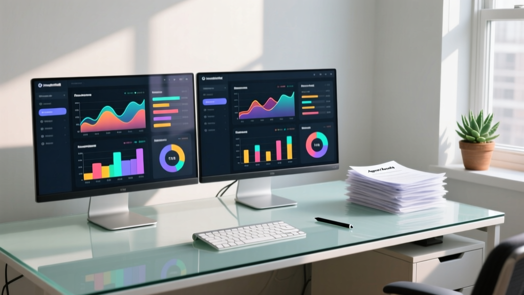Best Budget Grants Management Tools: 2026 Value Picks