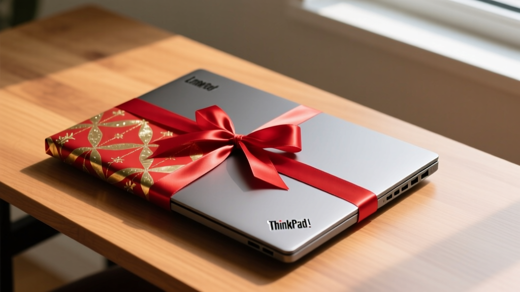Is Lenovo a Good Company for Tech Gifts? 2026 Gifting Guide