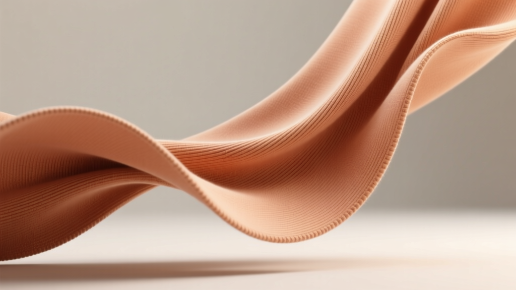 Fleecd Fabric Guide: What Designers & Sourcing Pros Must Know