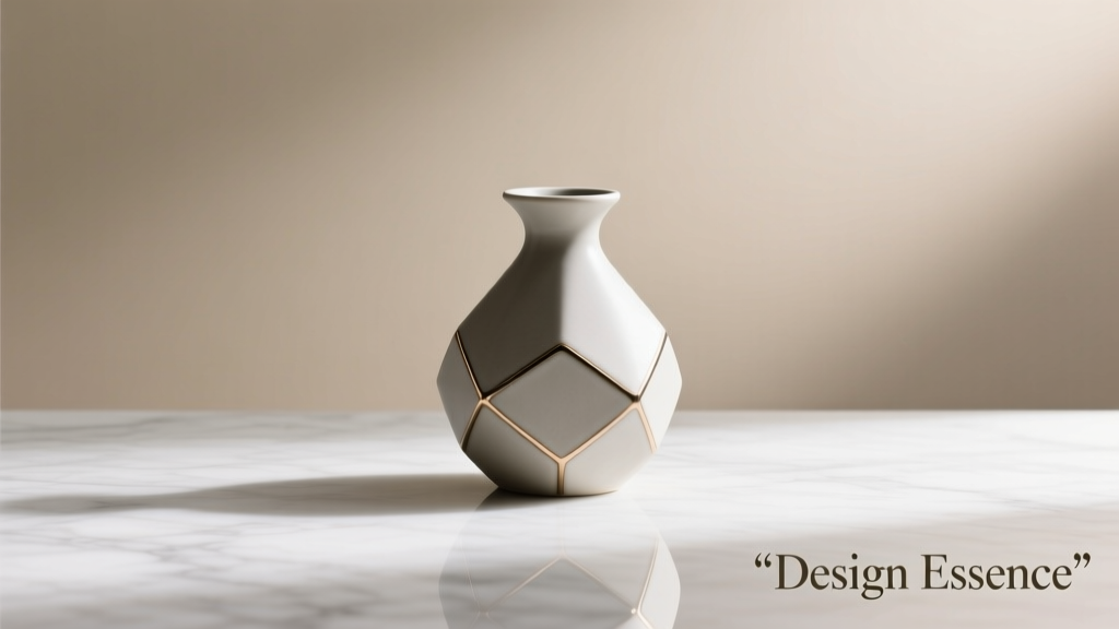 Food Network Wine Stoppers: Key Standards, Physical Properties, and Engineering Applications