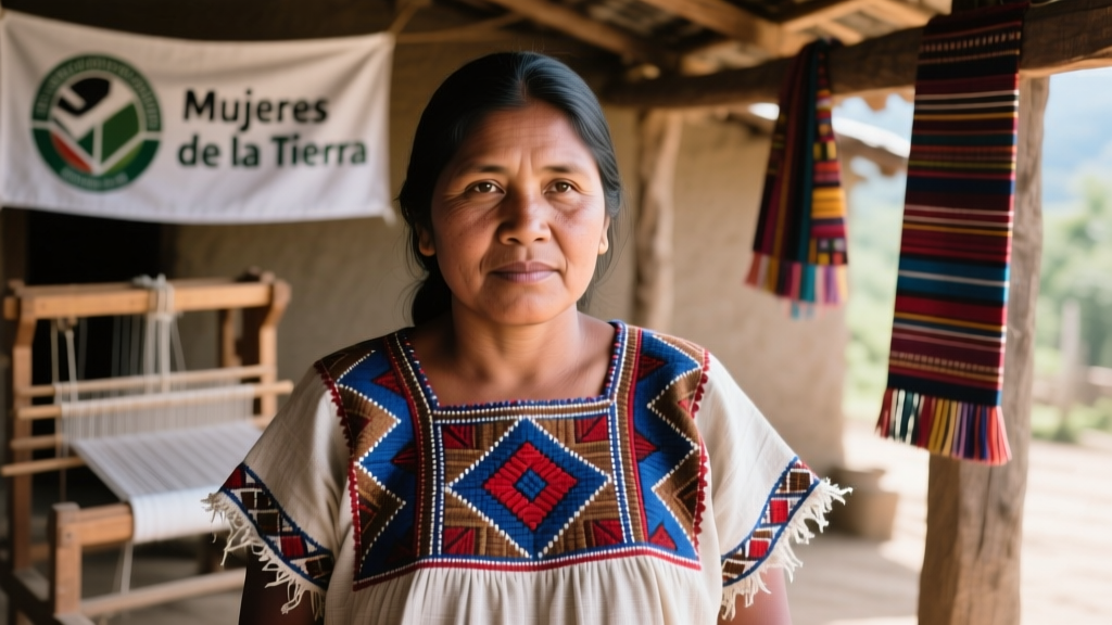 Mexican Huipil Embroidery Counted Thread Techniques And Village Signatures