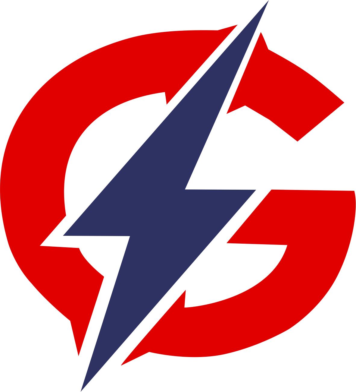 supplierLogo