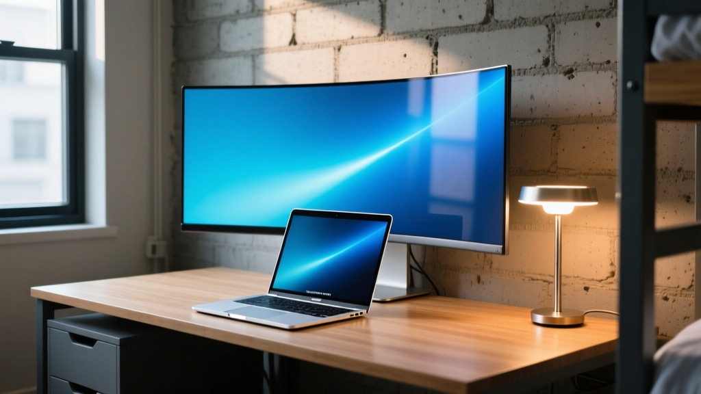 College Tech Essentials 2026: What You Actually Need