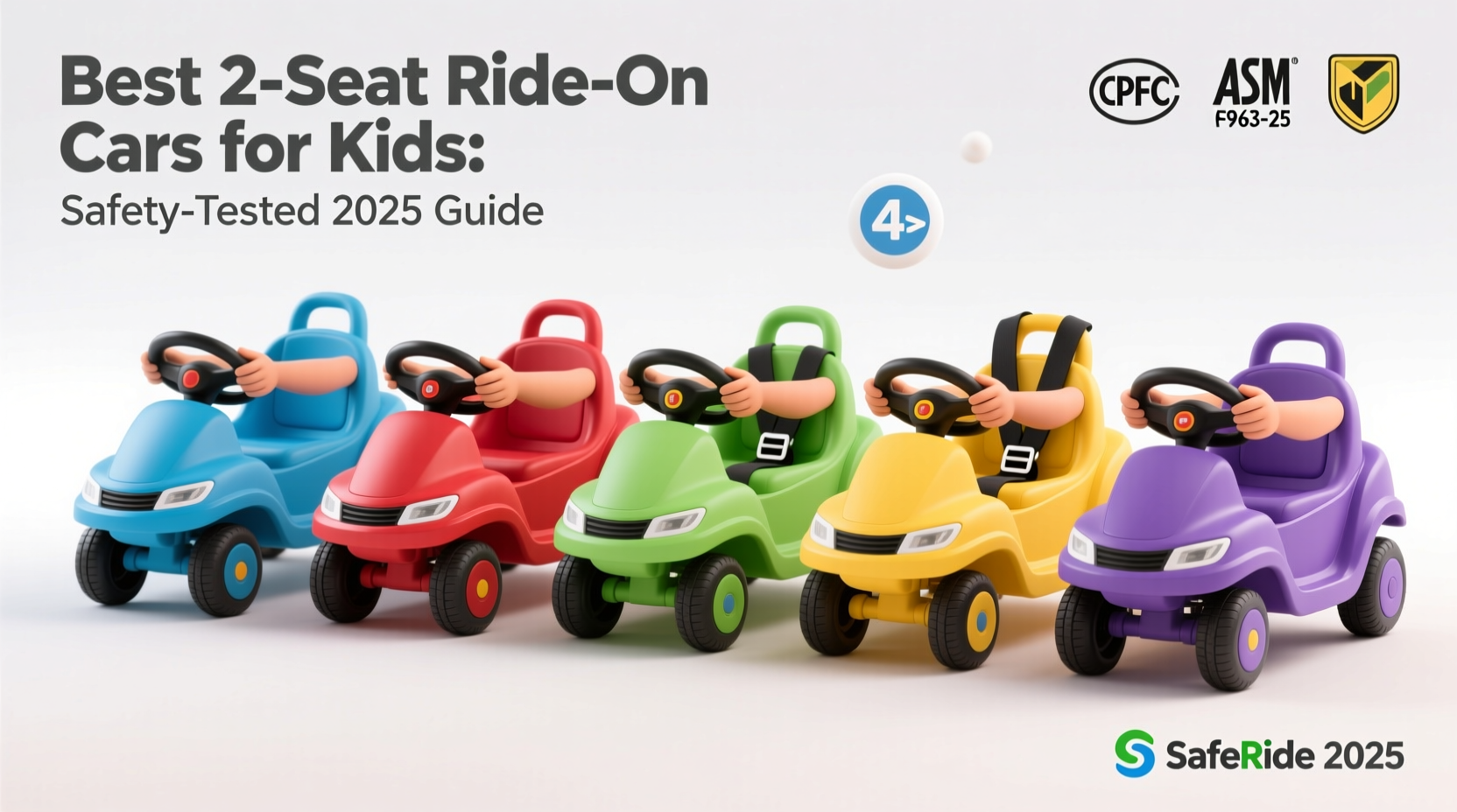 china best kids 2 seat ride on cars