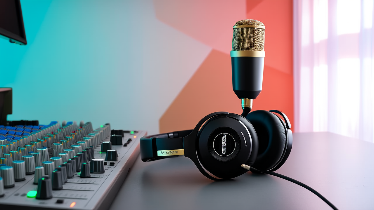 Speaker Impedance Matching: A Practical Guide
