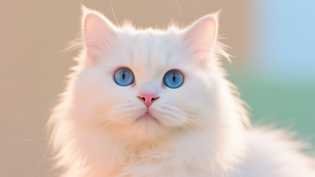 Multi-Cat Household: Tips for Peaceful Coexistence