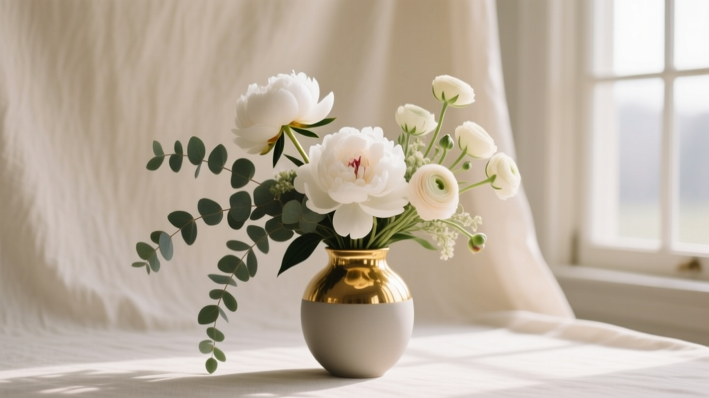 How Much to Pay for Wedding Flowers (2026)