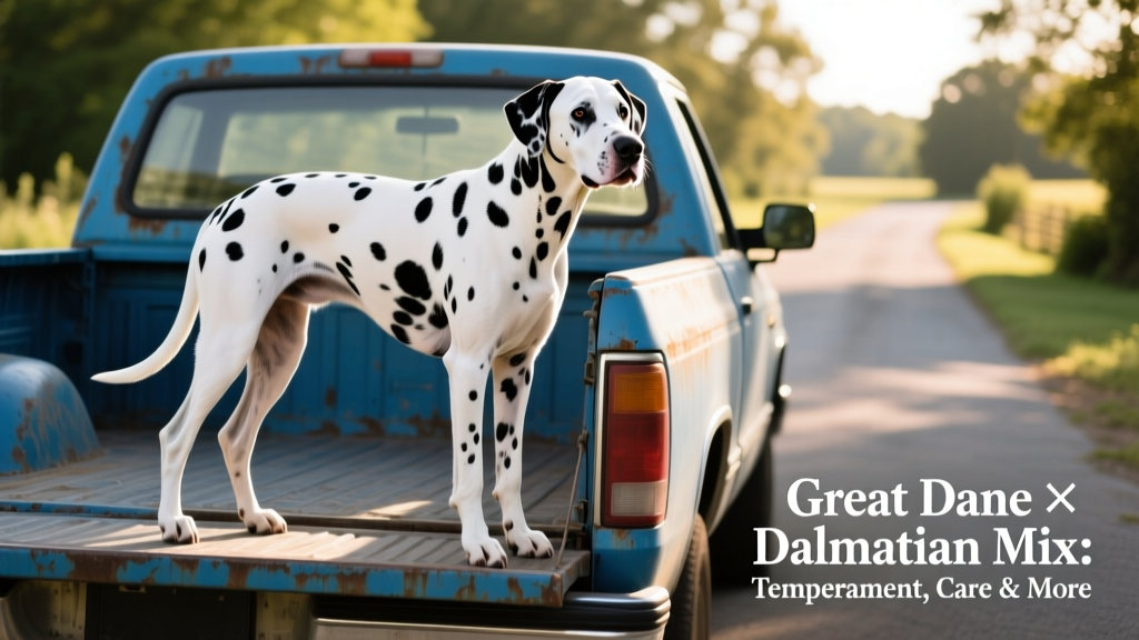 Image By: Janna Diderich, Shutterstock