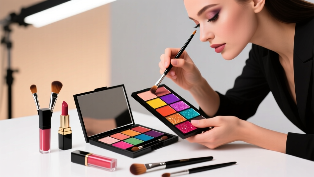 How to Make Waterproof Lipstick (2026)