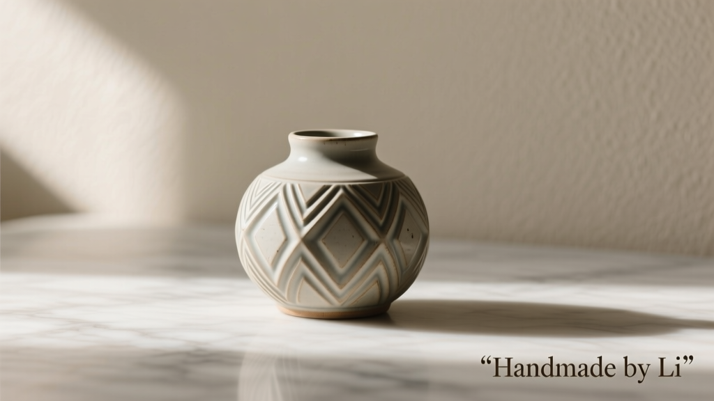 Inside Inspirational Charms Bulk: Technical Details, Quality Standards, and Applications
