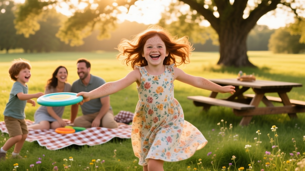 Sorcha: Understanding the Name, Its Roots, and What It Means for Parenting Identity and Child Well-Being