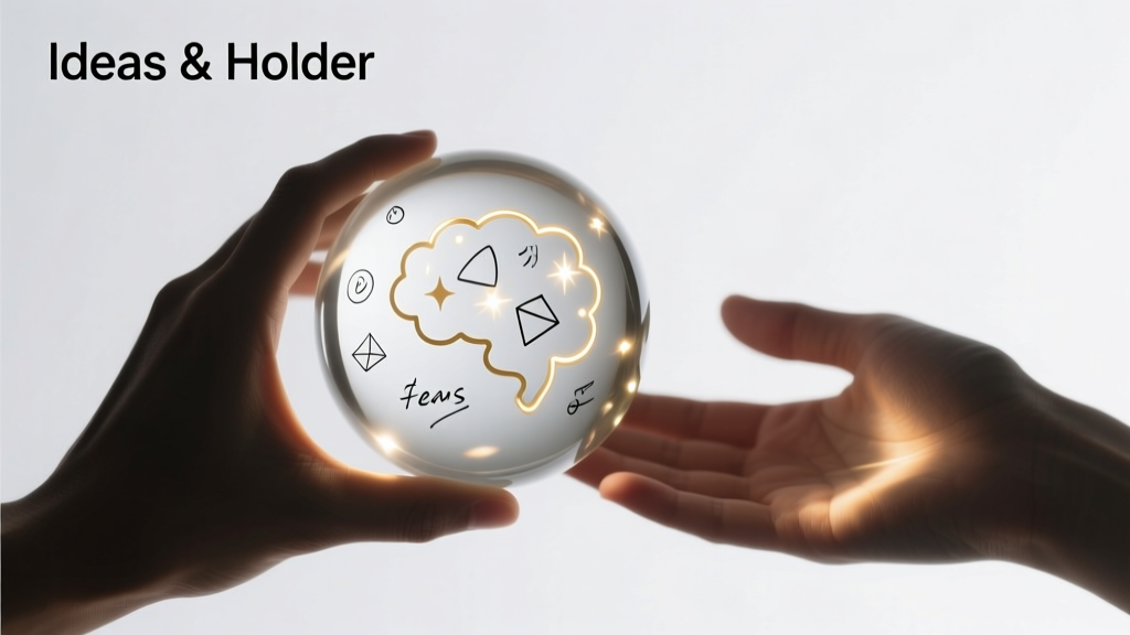 Ideas vs. Holder: A Practical, Data-Driven Comparison for Office and Home Organization