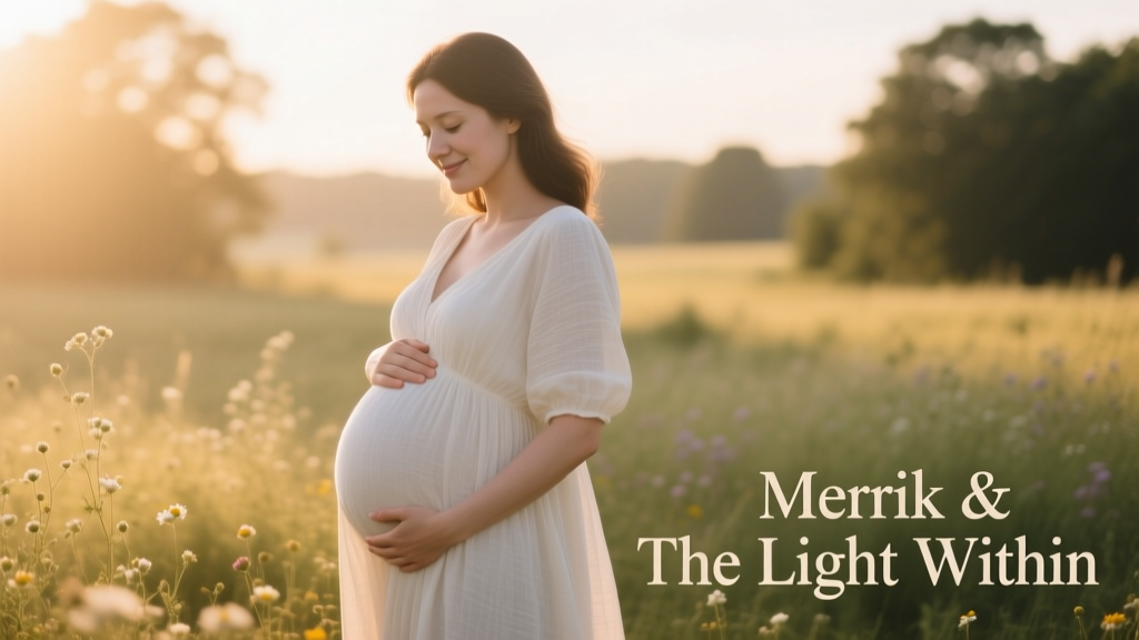 Merrik: Evidence-Based Insights on This Emerging Prenatal Supplement Brand