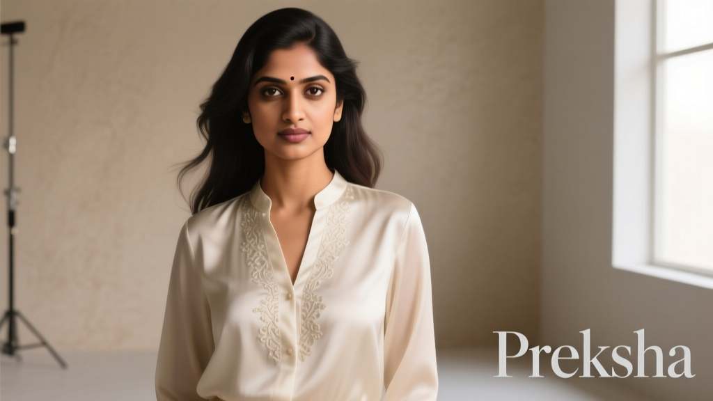 Preksha Meditation for Families: Science-Backed Practices to Cultivate Calm, Focus, and Emotional Resilience in Children and Parents