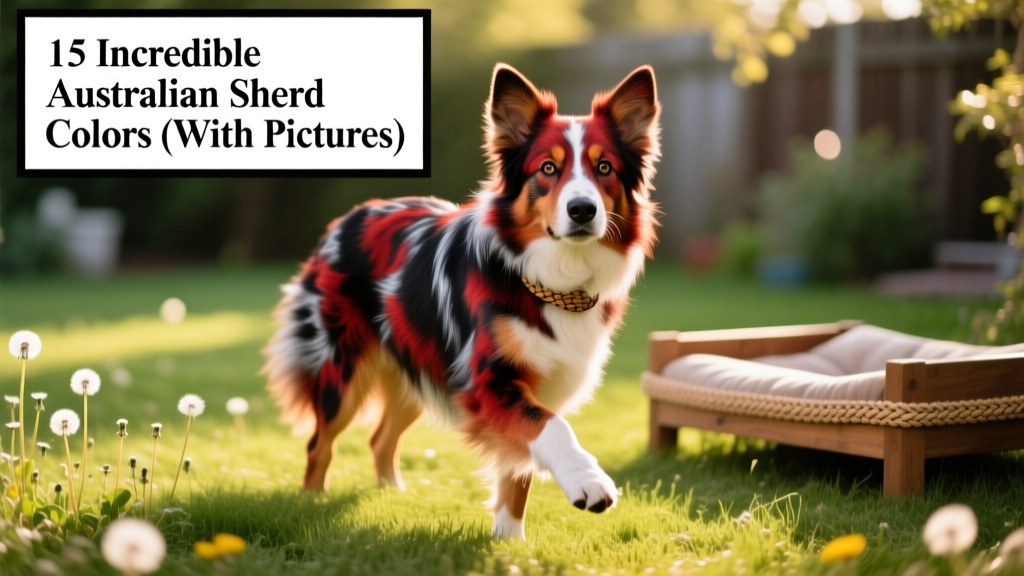 Image Credit: Eve Photography, Shutterstock
