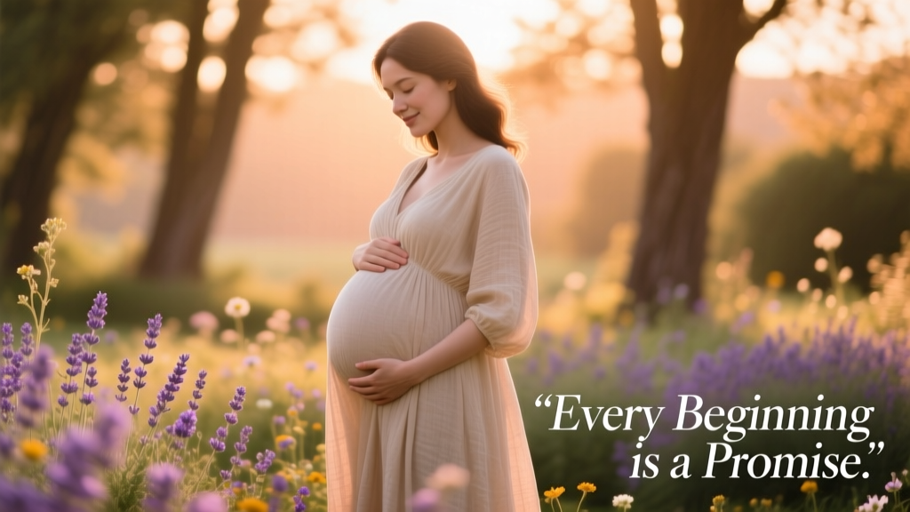 Slader: Understanding Its Role, Risks, and Evidence-Based Alternatives in Pregnancy and Postpartum Care