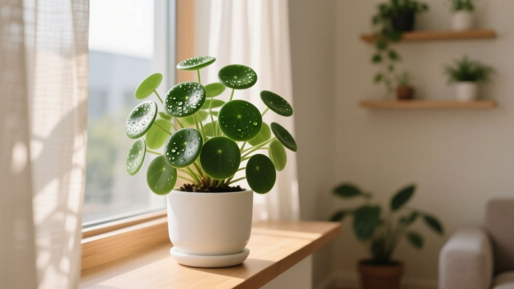 Money Plant Care: 5 Myths & Easy Indoor Fixes (2026)