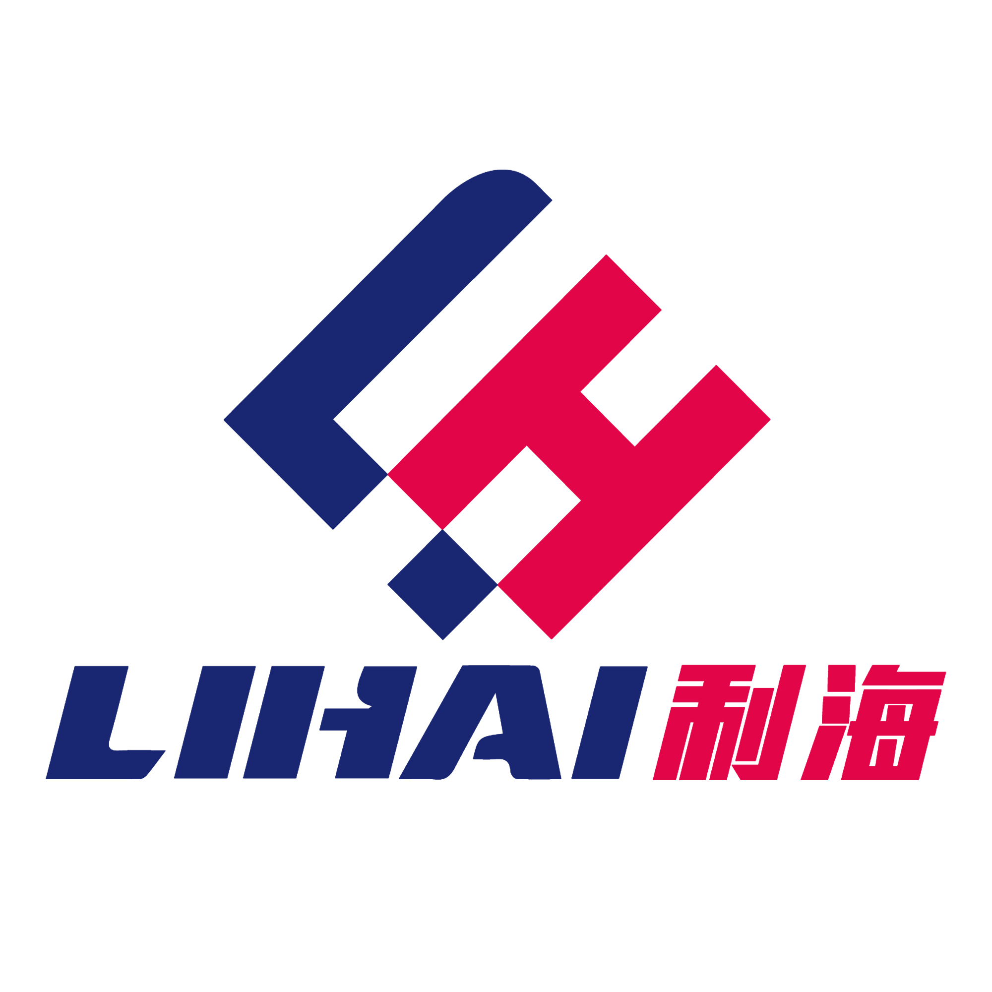 supplierLogo