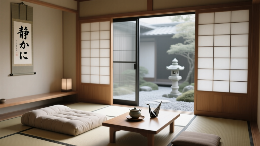 How to Find a Clean Hotel Room: A Practical, Evidence-Based Guide for Travelers
