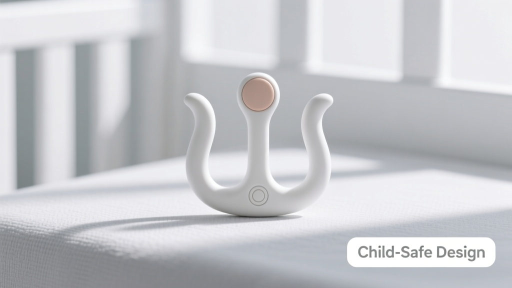 Trishul: Understanding the Ancient Symbol in Modern Child Safety Contexts