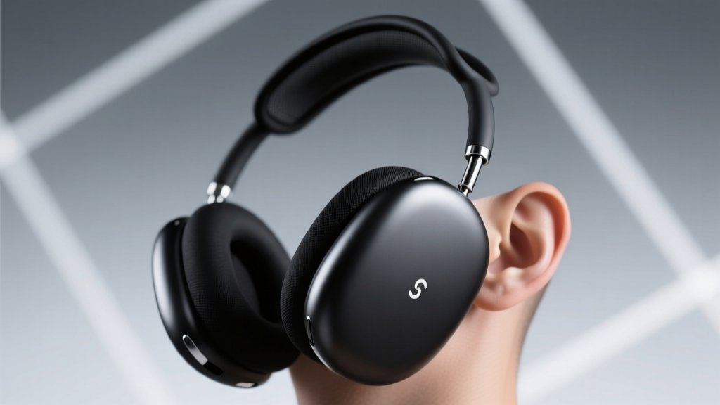 Best Wired On-Ear Headphones: 7 Tested Models Ranked