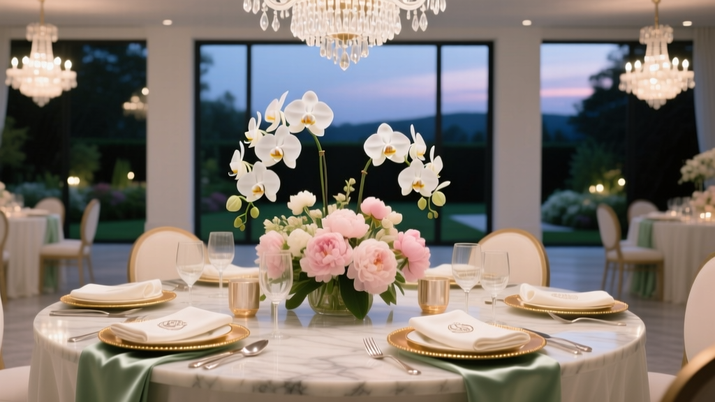Handmade Wedding Favors Guests Keep (2026)