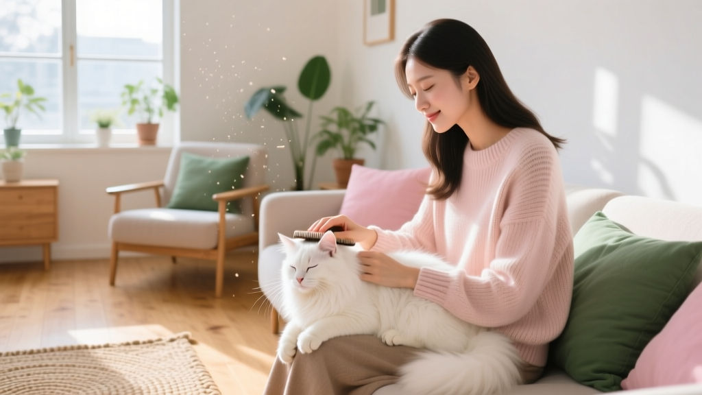 Best Senior Cat Beds: Vet-Approved Picks (2026)