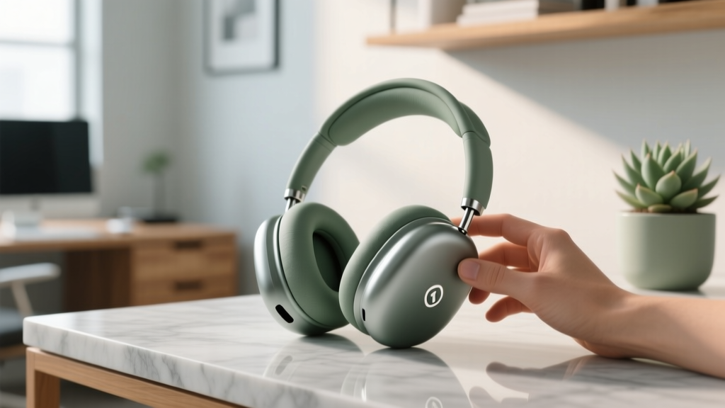 How to Take Care of Wireless Headphones (2026)