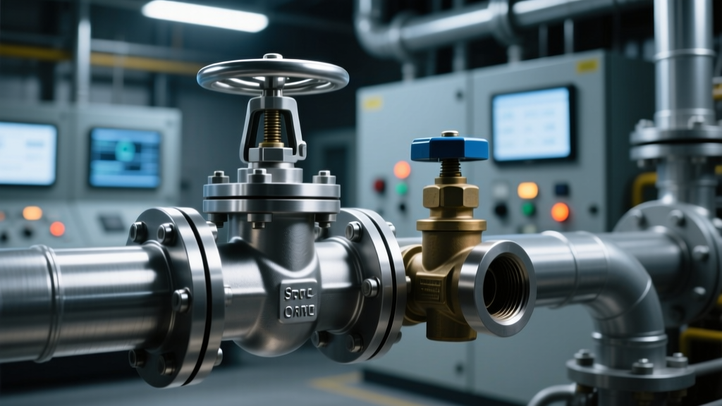 Check Valve Operating Limits: Field-Validated Guide