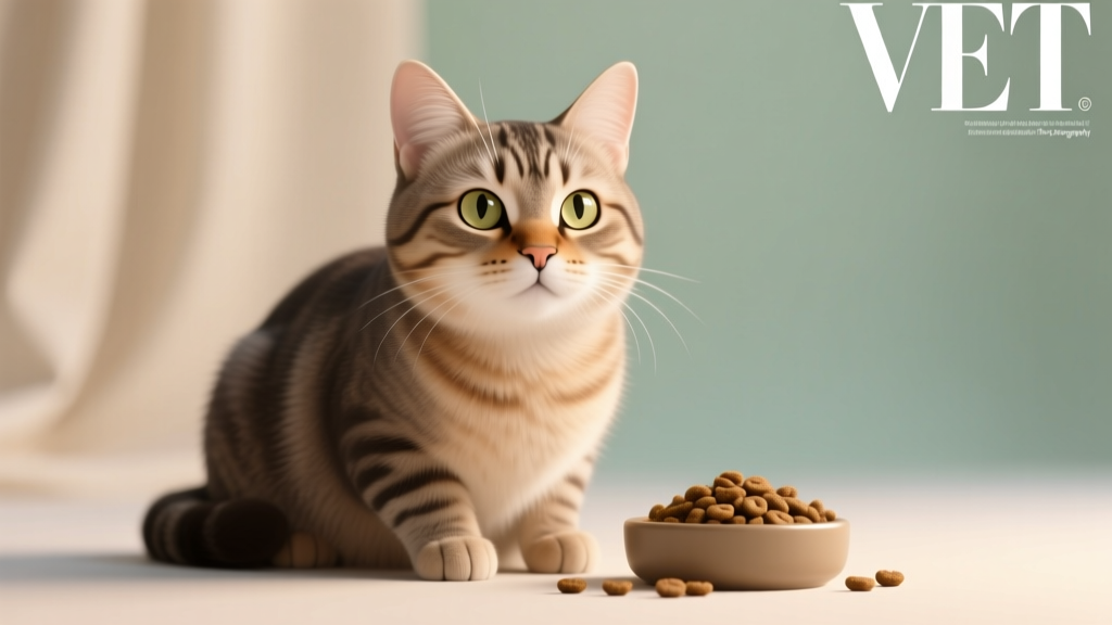 Best Cat Food for Sensitive Stomachs (2026)