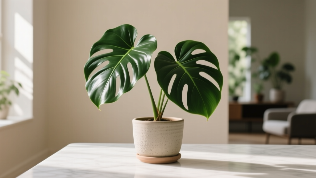 Elephant Ear Plant Care Indoors Under $20 (2026)