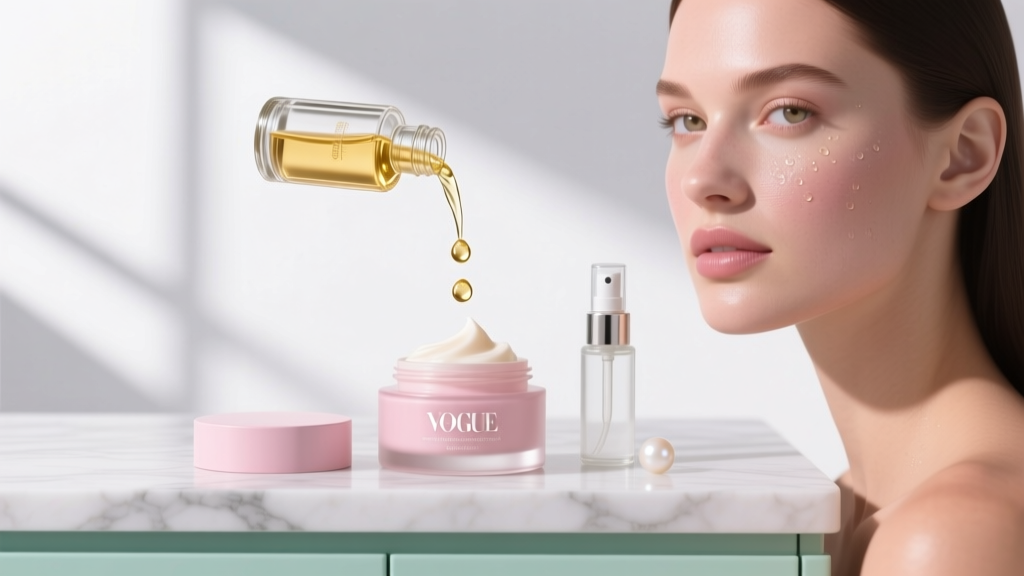 Can You Tan With Sunscreen? The Dermatologist Truth