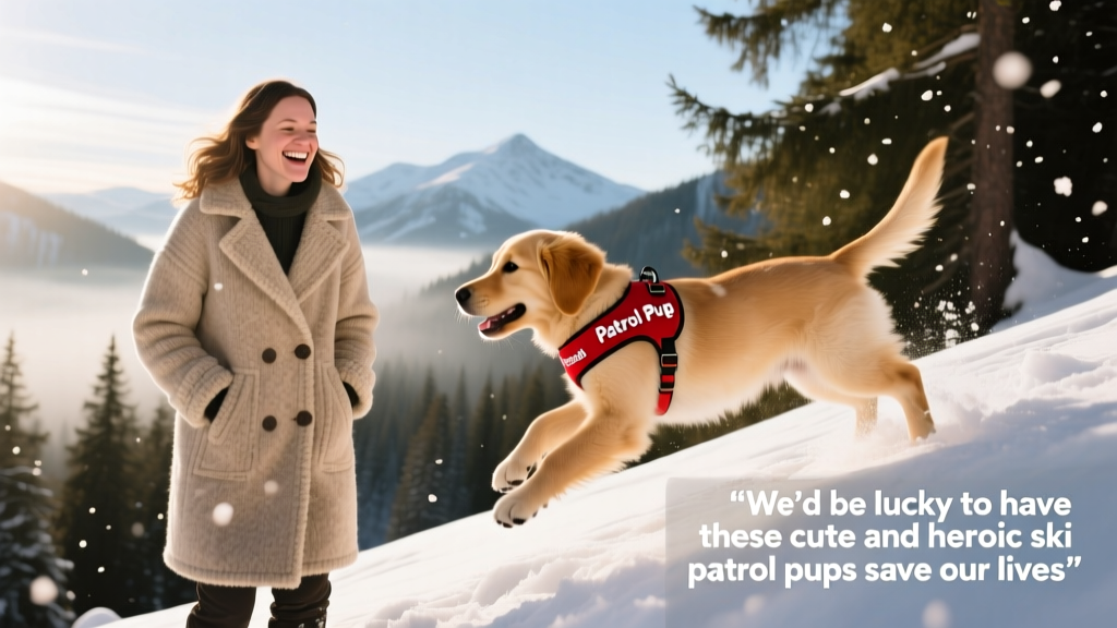 Emily Schroeder Daily Paws Writer Photo
