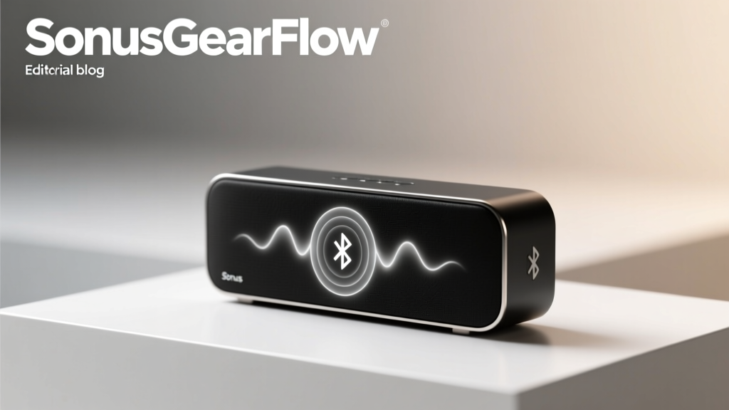 Wireless Speakers Bluetooth Multi-Point: Truth Tested