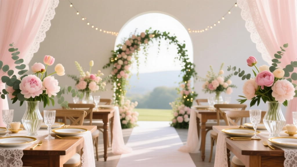 Wedding Dress Underwear: What to Wear (2026)