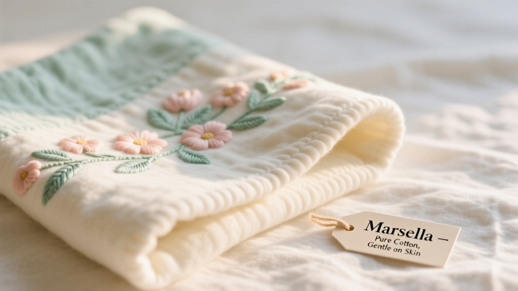 Marsella Baby Carriers: Safety, Ergonomics, and Real-World Use by a Pediatric Nurse