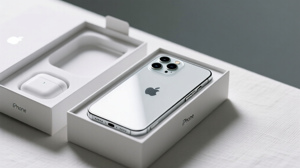 iPhone 11 Wireless Headphones? No—Here’s Why (2026)