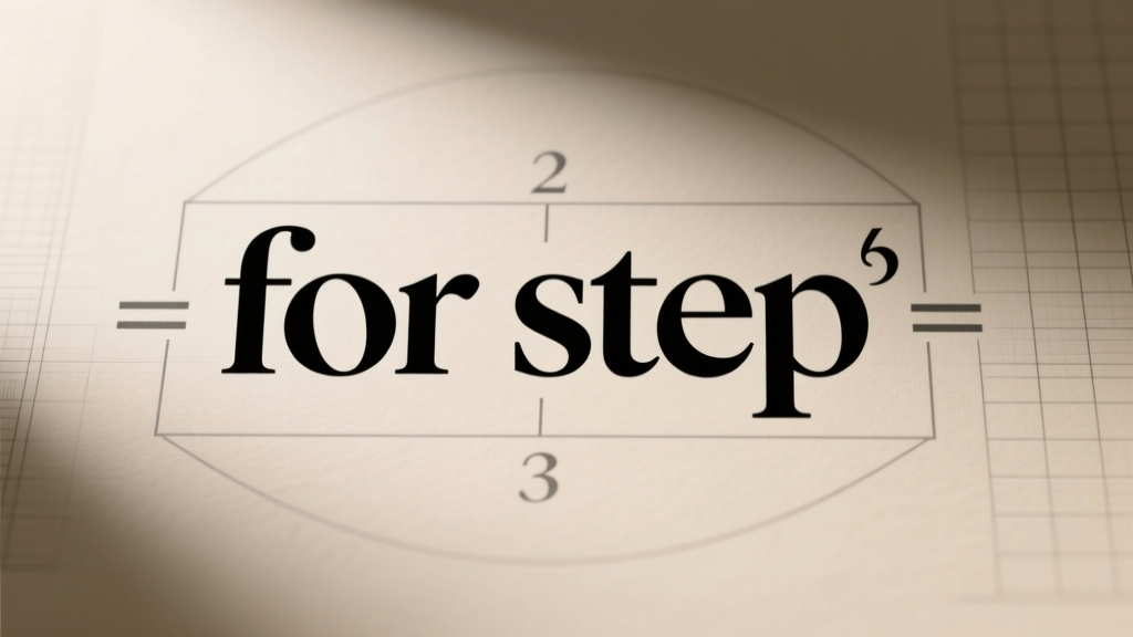 Math for Outdoor Pros: Essential Precision Calculations
