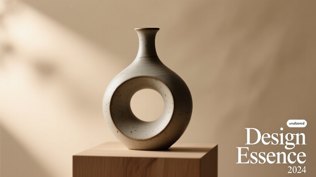 Explained: Twin Dog Bowl Standards, Composition, and Industrial Use
