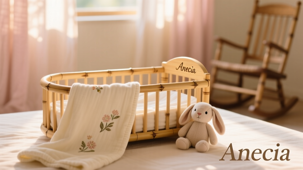 Anecia: Understanding the Rare Infant Feeding Disorder and Evidence-Based Care Strategies