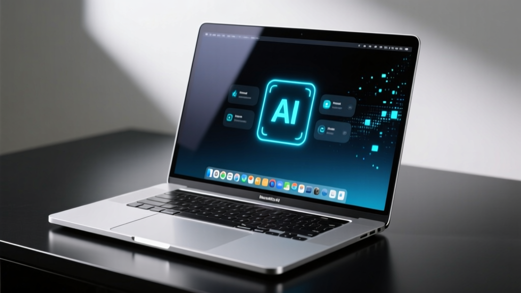 macOS 27 Rumors: Early Verdict on Apple's Next Big OS Overhaul