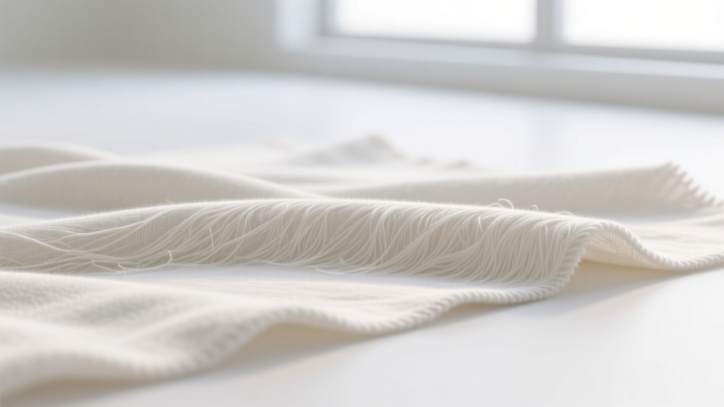 How to Find Cotton: A Textile Expert’s Guide