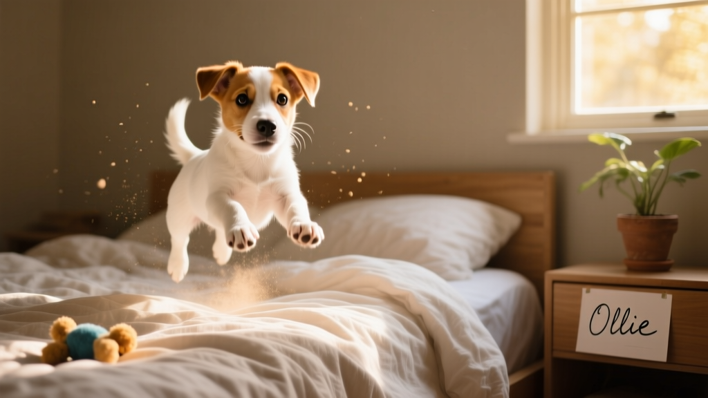 Image Credit: evrymmnt, Shutterstock